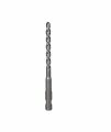 Bosch SDS-QUICK Beton Matkap Ucu 5x100 mm 2 609 256 901