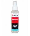 Würth Sprey Koku 150 ml Prestige