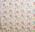 3 Adet Mikrofiber Kurutma Bulaşık Altlığı