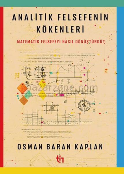 Analitik Felsefenin Kökenleri