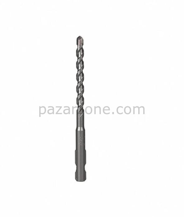 Bosch SDS-QUICK Beton Matkap Ucu 7x100 mm 2 609 256 905
