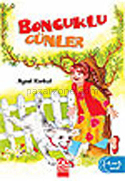 Boncuklu Günler