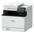 CANON i-SENSYS MF754CDW, Renkli Lazer Yazıcı, Tarayıcı, Fotokopi, Fax, Wifi, Lan, Duplex, ORİJİNAL TONERLİ