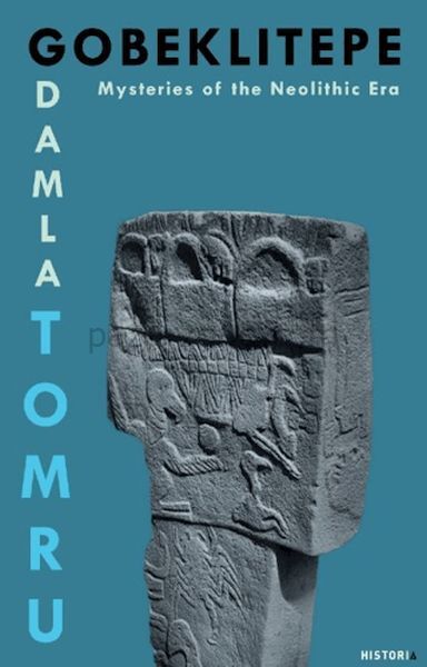 Gobeklitepe