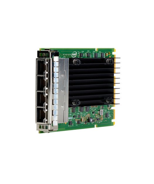 BCM 5719 1Gb 4p BASE-T OCP Adptr