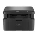 BROTHER DCP-L1632W-2T MONO LAZER YAZ/TAR/FOT/ETH/WIFI (2 TAM DOLU TONER)