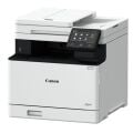 CANON MF752CDW RENKLI LAZER YAZ/TAR/FOT/ETH/WIFI/DUB