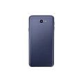 Samsung Galaxy J7 PRİME Uyumlu FULL Kasa Kapak (Si