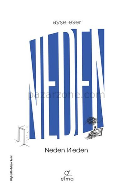 Neden Neden