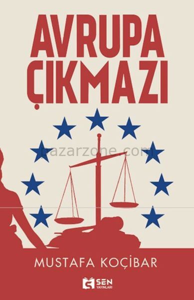 Avrupa Çıkmazı