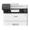 CANON I-SENSYS MF463DW MONO LAZER YAZ/TAR/FOT/DUB/ETH/WIFI