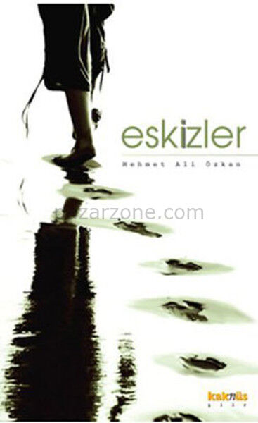 Eskizler