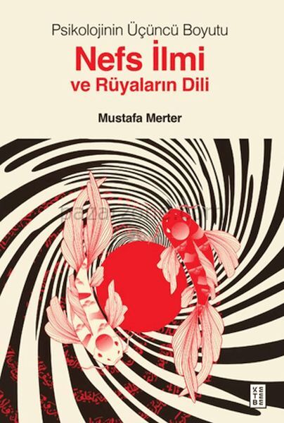 Psikolojinin Üçüncü Boyutu Nefs İlmi ve Rüyaların Dili