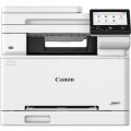 CANON I-SENSYS MF667CDW RENKLI LAZER YAZ/TAR/FOT/FAX/DUB/ETH/WIFI