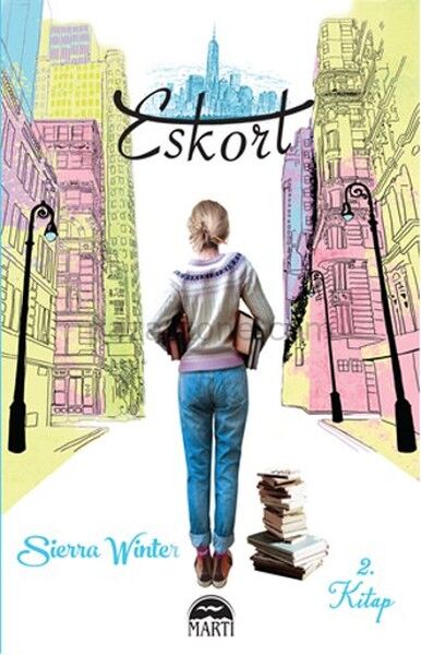 Eskort 2