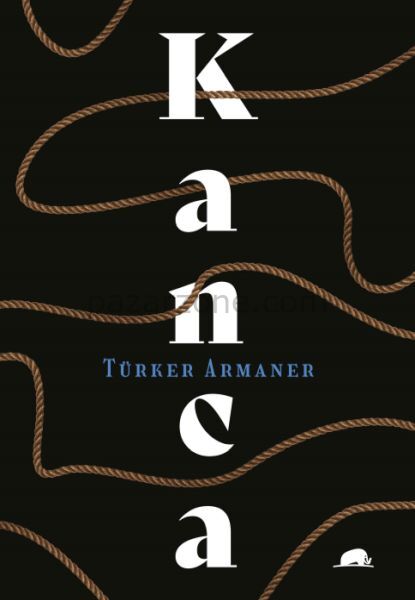 Kanca