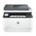 HP 3G632A LASERJET 3103FDW YAZ/TAR/FOT/FAX/WIFI/ETH