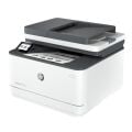 HP 3G632A LASERJET 3103FDW YAZ/TAR/FOT/FAX/WIFI/ETH
