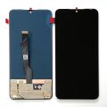 infinix Not 12 Dokunmatik Ekran (Siyah)