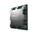 AMD RYZEN 5 7500X3D 6 Core, 4,00-4.50GHz, 104Mb Cache, 65W,  AM5 Soket, TRAY, (Dahili Grafik VAR, Fan YOK)