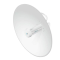 UBIQUITI PBE-5AC-Gen2, PowerBeam, 5Ghz, 450Mbps, 25dBi Anten, Dış Ortam Access Point