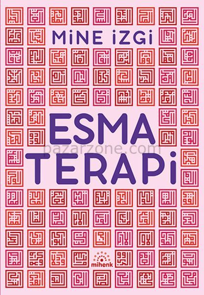 Esma Terapi