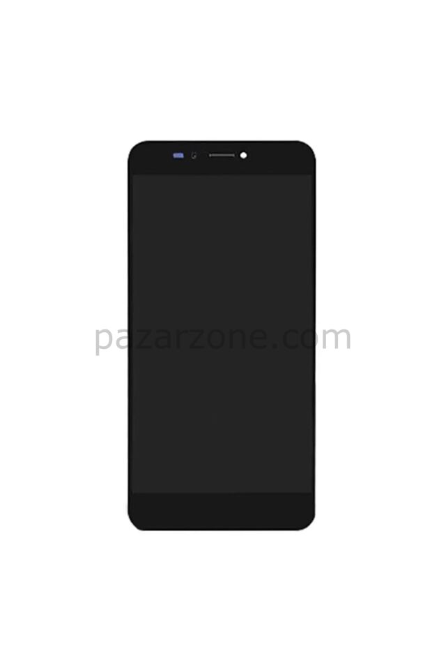 Casper Via M3 Çıtasız Lcd Uyumlu Siyah Ekran