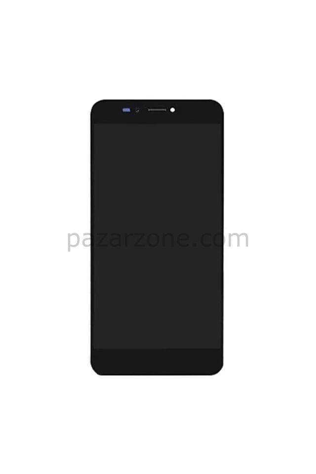Casper Via M3 Çıtasız Lcd Uyumlu Siyah Ekran