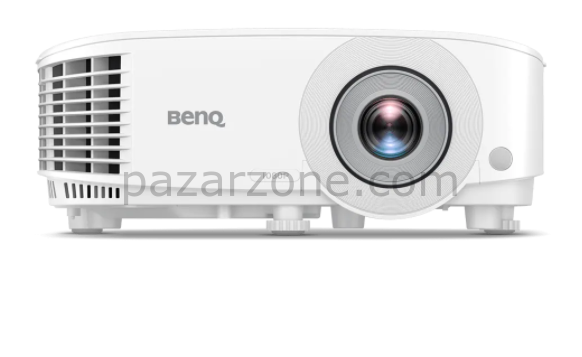 BENQ MH560 3800 ANS 1920X1080 FHD 2XHDMI VGA 3D USB A DLP PROJEKSIYON