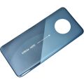 infinix Not 7 Arka Pil Batarya Kapağı (Mavi)