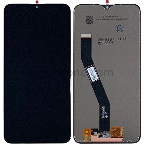 Redmi 8 LCD Ekran ve Dokunmatik
