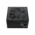 SAMA B850, 850W, Black, 80+ Bronze, Cybenetics Certified, PCIE 5.1, ATX3.1, Siyah, GAMING, ATX, Power Supply (PSU)