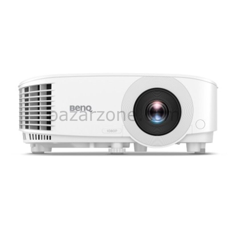 BENQ MH560C 3800 ANS 1920x1080 FHD 1xHDMI USB TYPE MINI B 15.000:1 DLP PROJEKSIYON