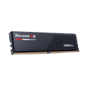 GSKILL F55200J4040A24GX1-RS5K, 24GB, DDR5, 5200MHz CL40, 1.1V, XMP 3.0, Desktop Ram