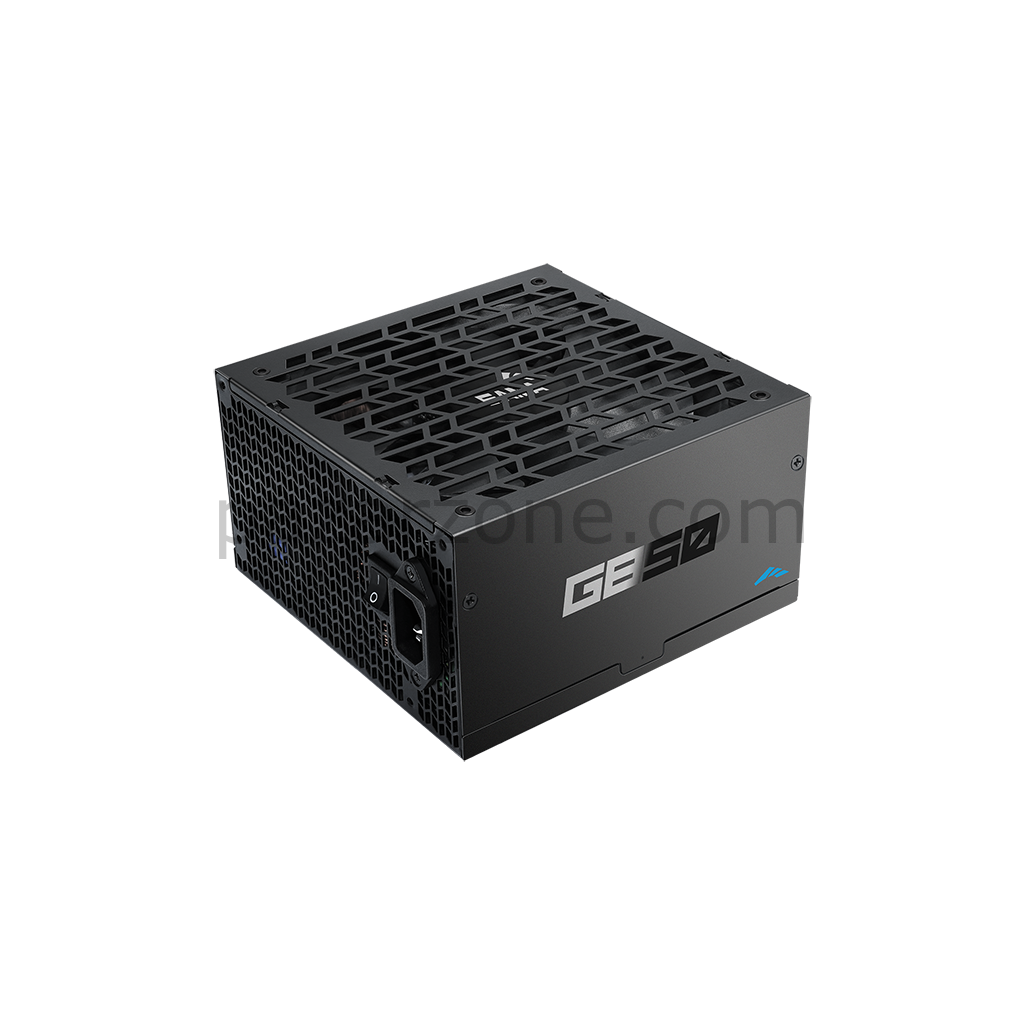 SAMA G850, 850W, Black, 80+ Gold, Cybenetics Certified, Full Modüler, PCIE 5.1, ATX3.1, Siyah, GAMING, ATX, Power Supply (PSU)