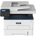 XEROX B225V_DNI LAZER YAZ/TAR/FOT/DUB/ETH/WIFI