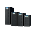 TESCOM Teos+ 10 KVA Online 3F/3F UPS (900960288) (20x7A Akü)