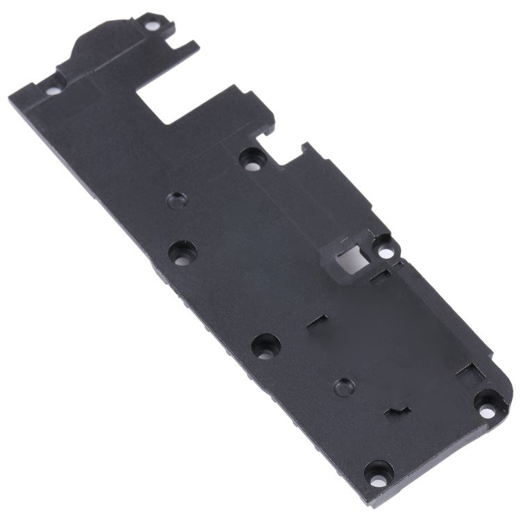 infinix Note 10 Buzzer
