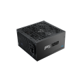 SAMA P1000, 1000W, Black, 80+ Platinum, Cybenetics Certified, Full Modüler, PCIE 5.1, ATX3.1, Siyah, GAMING, ATX, Power Supply (PSU)