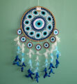 Rüya Kapanı Dream Catcher Model 20