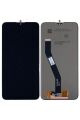 Redmi 8a Uyumlu Ekran Lcd Ve Dokunmatik Ekran (SRV