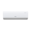Regal LUNA INVERTER 18000 BTU A++ Klima