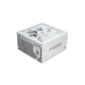 SAMA P1200, 1200W, White, 80+ Platinum, Cybenetics Certified, Full Modüler, PCIE 5.1, ATX3.1, Beyaz, GAMING, ATX, Power Supply (PSU)