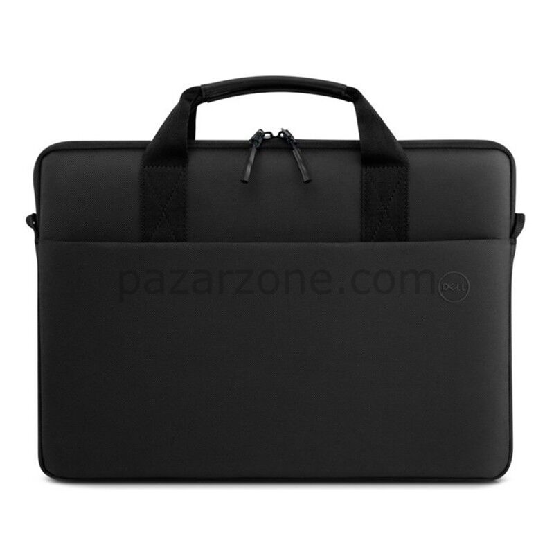 11 - 14 DELL PLUS ECOLOOP SLEEVE CV5423 NOTEBOOK ÇANTASI 460-BDLJ