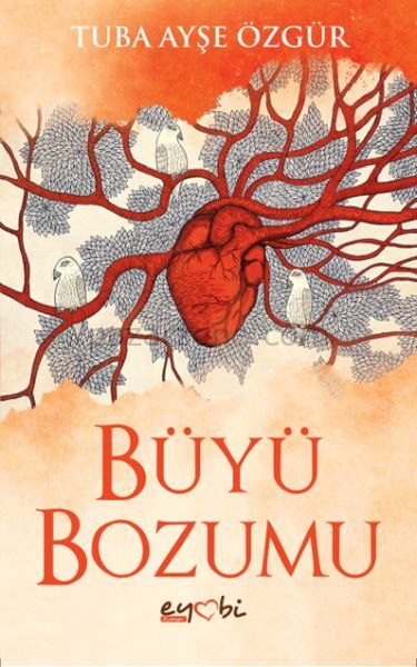 Büyü Bozumu