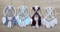 Rüya Kapanı Dreamcatcher Model 27