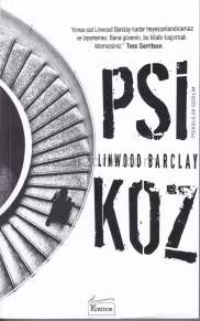 Psikoz