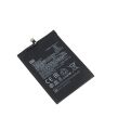 Redmi 9 Redmi 9A  Batarya Pil