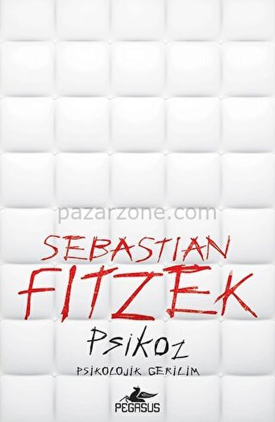 Psikoz