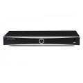 HIKVISION DS-7632NXI-K2, 32Kanal, 12Mpix, H265+, 2 HDD Desteği, 2160P Kayıt, 256Mbps Bant Genişliği, Metal Kasa, NVR